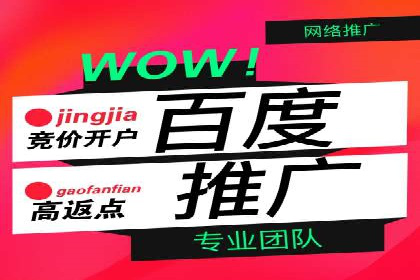 SEM优化托管实战案例集锦